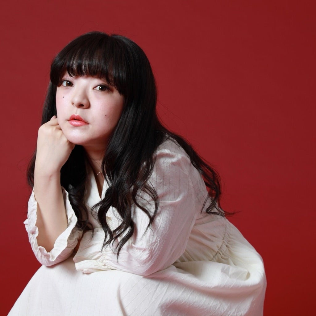 笹野 鈴々音🌷liline sasanoさんのプロフィールページ