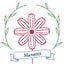 heart-of-flower-2000のサムネイル