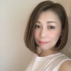 五十嵐ふみえのプロフィール