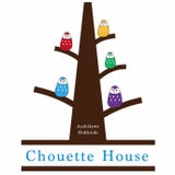 chouette-house