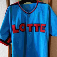 さいはての星鴎のプロフィール