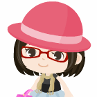 イオリ