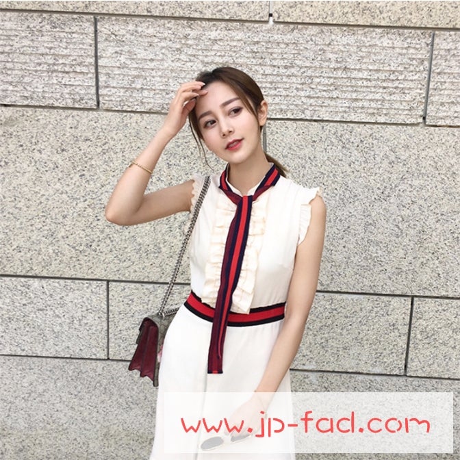 Gucci風パロディ服ゲット 夏のレディースファッション Jp Fadparodyのブログ