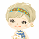 嵐 櫻井翔*SHO/W me  SAKU-LIFE*