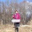 さつきの山の手くらしのサムネイル