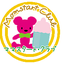 画像 ママスタート・クラブ（Momstart club） ブログのユーザープロフィール画像