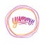 yummyのサムネイル