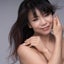 画像 心と体を美しく健康に♡ヨガインストラクター西澤直子のユーザープロフィール画像