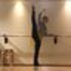 こんにちは 藤田優子です 藤田 優子 バレエ ミュージカル テーマパークダンサー育成中 こんにちは 藤田優子です 藤田 優子 バレエ ミュージカル テーマパークダンサー育成中
