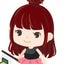 coco_seoulのサムネイル