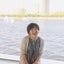 画像 makimaki-eccのブログのユーザープロフィール画像