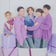 틴탑ブログ(TEENTOP)
