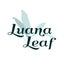 画像 【埼玉県川口市】アロマと手作り石けん教室Luana Leafのユーザープロフィール画像