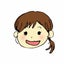 みにまりのサムネイル