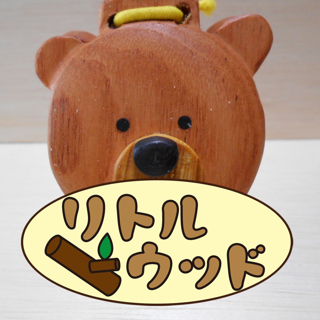 リトルウッドの紹介です! littlewood3721のブログ