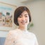 [茨城県守谷市]子どもの知性と感性を育む片づけサポート松林奈萌子のサムネイル