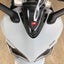 hiroji-nzのサムネイル