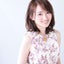 今泉　愛美（まなみ）のサムネイル