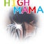 highmamaのサムネイル