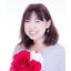 画像 仙台お花のお教室・習い事プリザーブドフラワー・アトリエ Mのユーザープロフィール画像
