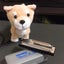 ibaaojiroのサムネイル