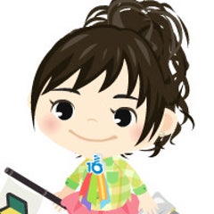 こころのプロフィール