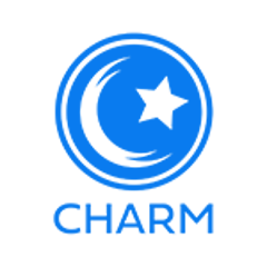 CHARMのプロフィール