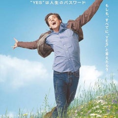 KFXのプロフィール