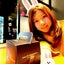 画像 松田水菜子の公式ブログ「韓国嫁入り日記」のユーザープロフィール画像
