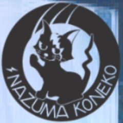 CR岡本物語のプロフィール