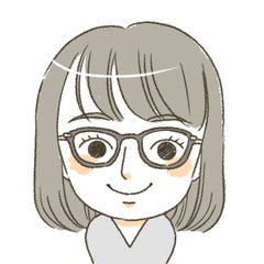 えみりのプロフィール