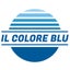 ilcolorebluのサムネイル
