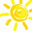 画像 太陽のブログ～by　オフィスサカイのユーザープロフィール画像