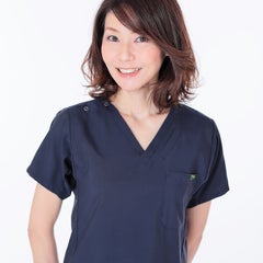 美容皮膚科医　                               黒田淳子のDrブログのプロフィール