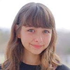 メイドインジャパン リナ オフィシャルブログ メイドインジャパン リナ オフィシャルブログ