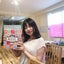 福岡博多ボードゲームカフェフレンズフレンズ　なつみのサムネイル