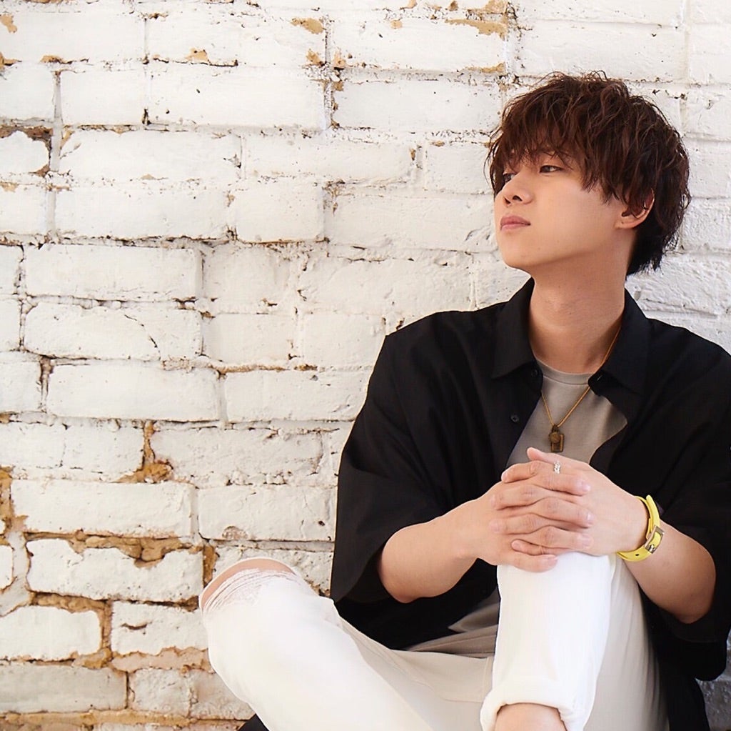 ほんとうにきらい！！ | 吉田理幹 Official Blog