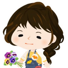 みそねこのプロフィール