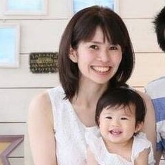 ♡絵本で紡ぐ優しい時間♡のプロフィール