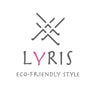 LYRIS & Co.のプロフィール