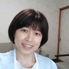 原　百香　Hara Yukaのプロフィール