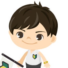 くろろんのプロフィール