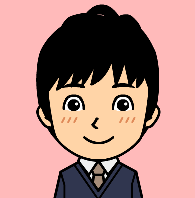 渋谷の喫煙所ポスターに根性焼き!モデル ...