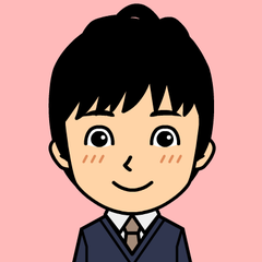 城本クリニック名古屋院　院長とスタッフのブログのプロフィール