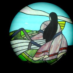 glasstakasakiのプロフィール
