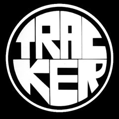 TRACKERのプロフィール
