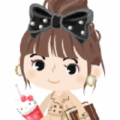 みきりのプロフィール