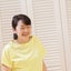 画像 札幌・手稲区のヨガ教室 健康づくりのやさしいヨガレッスンのユーザープロフィール画像