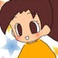 くるりのサムネイル