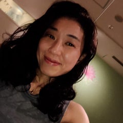 Eikoのプロフィール